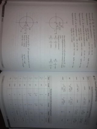 Manuale per tolc-e, tolc-su e tolc-sps