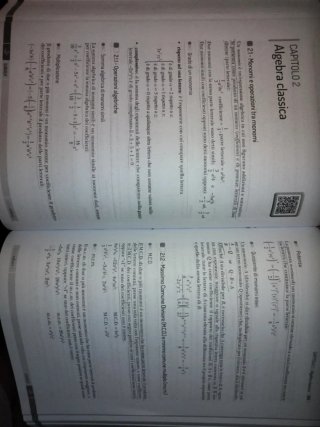 Manuale per tolc-e, tolc-su e tolc-sps