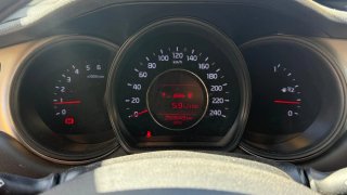 KIA Ceed 2013
