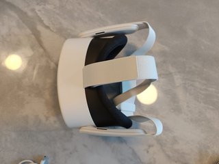 Occhiali VR Meta Quest 3S 128GB