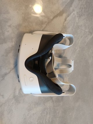 Occhiali VR Meta Quest 3S 128GB