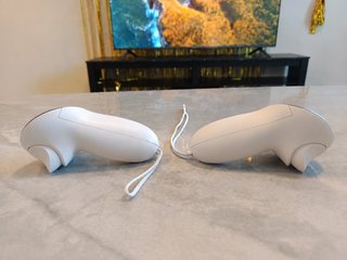 Occhiali VR Meta Quest 3S 128GB