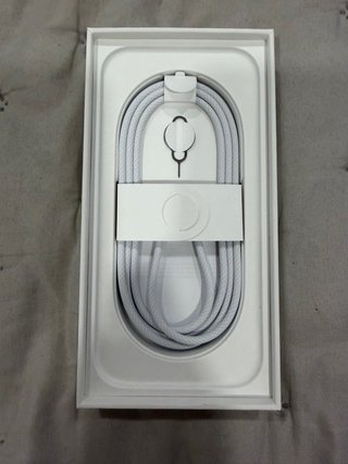iPhone 16 Pro 128 GB Negro
