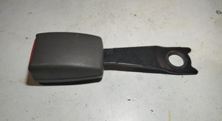 44540 enganche mr610574 mitsubishi montero 3.2 did