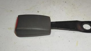 44540 enganche mr610574 mitsubishi montero 3.2 did