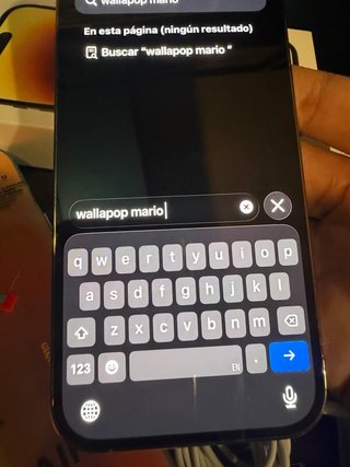 iPhone 14 Pro 128GB Dorado