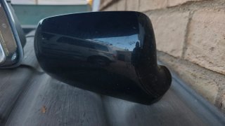 Faro Dcho Audi A3 2002