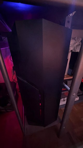 PC Sobremesa Genérico