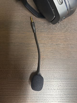 GXTrust Ravox Cascos Gaming Inalámbricos Bluetooth