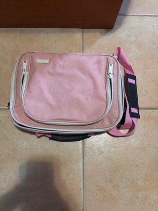Acer Aspire One Rojo-Solo Tenerife