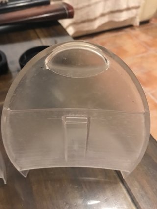 Lote repuestos Dolce Gusto Krups DeLonghi