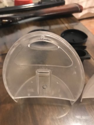 Lote repuestos Dolce Gusto Krups DeLonghi