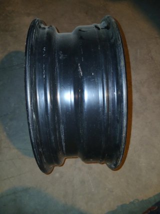 Llanta Dunlop 6Jx15H2 Roues-France