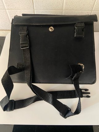 Lettore DVD portatile Thomson