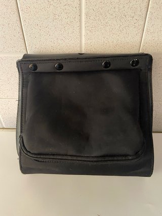 Lettore DVD portatile Thomson