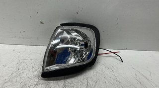 261350x000 piloto del izq nissan terrano ii 389153