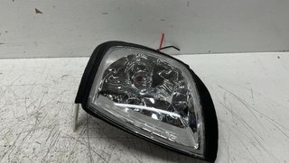 261350x000 piloto del izq nissan terrano ii 389153