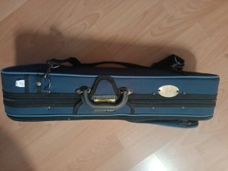 Violín Stentor 1/10