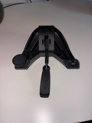 Volante Thrustmaster T150 PS4/PS5/PC