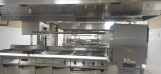 técnico polivalente Fontanería y electricita
