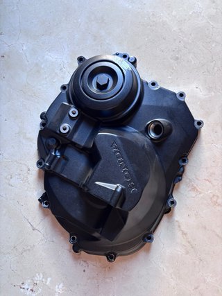 Tapa Alternador Honda CBR650R 23-25 Original
