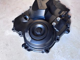 Tapa Alternador Honda CBR650R 23-25 Original