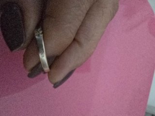 Anillo tous oro 18k