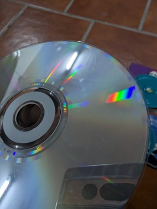Lote 5 CD Bunbury Flamingos + 4 CD Jazz