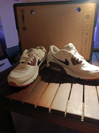 Nike Air Max 90 EU 36.5