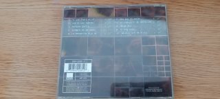 CD Alejandro Sanz Más