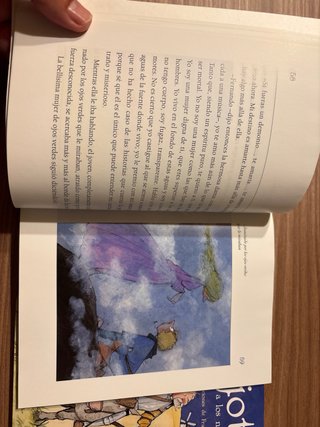 Conjuntos de libros clásicos contados para niños