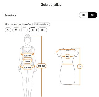Vestido Negro Elegante Cuello Mandarín