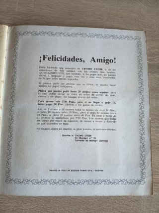 Álbum Sarah Kay Te quiero