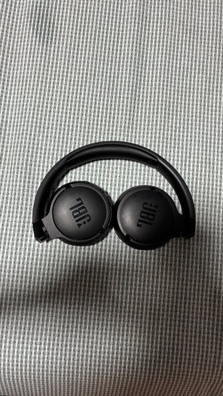 Auriculares JBL