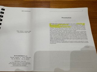 Il drenaggio linfatico. Manuale in estetica. Me...