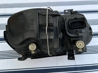 Faro VW Golf 4 Derecho