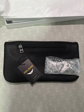 Bolso Zadig & Voltaire