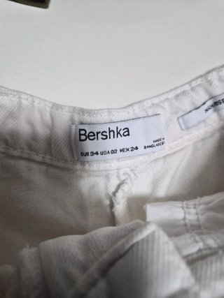 Lote Ropa Chica Talla XS