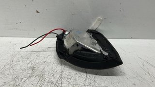 Nissan 389156 261350x000 piloto del izq terrano ii