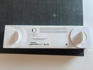 Apple Watch SE 40