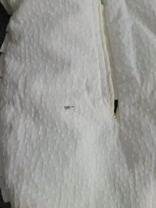 Funda para carro de bebé