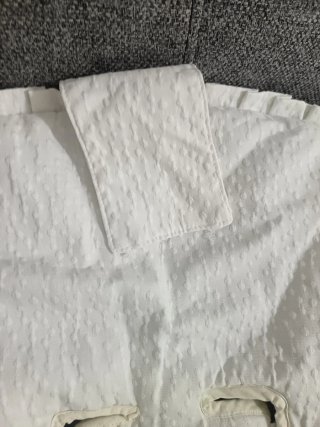 Funda para carro de bebé