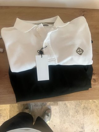 Uniformes El Carmen