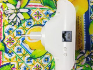 Ripetitore WiFi JCG 2.4G 5G