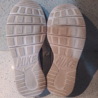 Zapatillas Nike