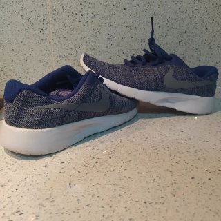 Zapatillas Nike