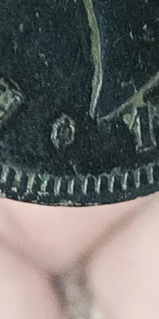 Moneda 5 Pesetas 1871 Amadeo I Plata