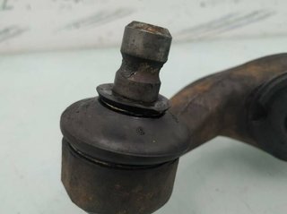 Brazo suspensión peugeot 281053 352134 205 berlina