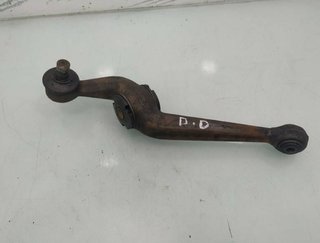 Brazo suspensión peugeot 281053 352134 205 berlina