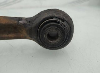 Brazo suspensión peugeot 281053 352134 205 berlina
